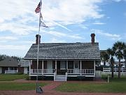 Home 041
